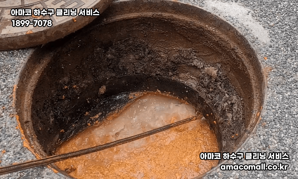 73fe89a88e2f34367355ba63d960023b_1749090938_3747.gif