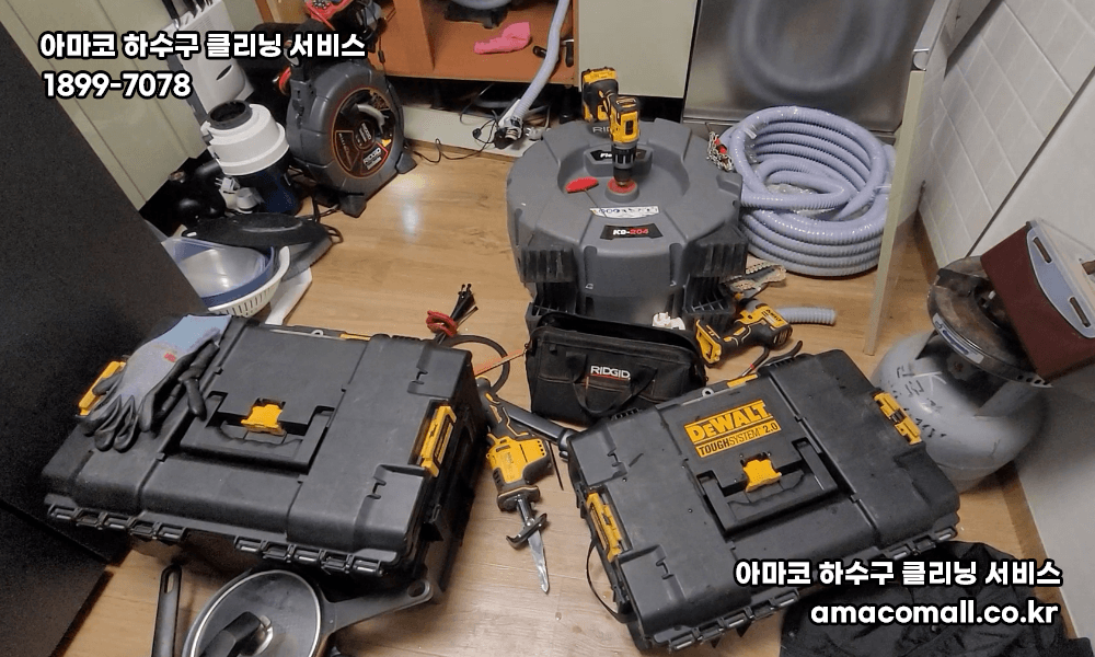 e0332ded959b33f38e2efb238cd77672_1748938040_5056.gif