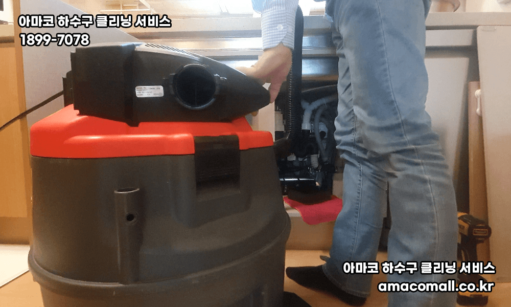 e0332ded959b33f38e2efb238cd77672_1748938078_3982.gif