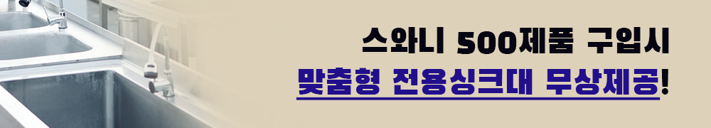 a8734fd9ddc62b68d906814a96ef3a0b_1776787267_2126.png
