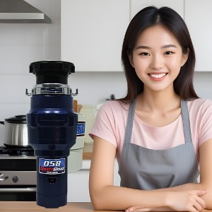 웨이스트메이드 이코노미058