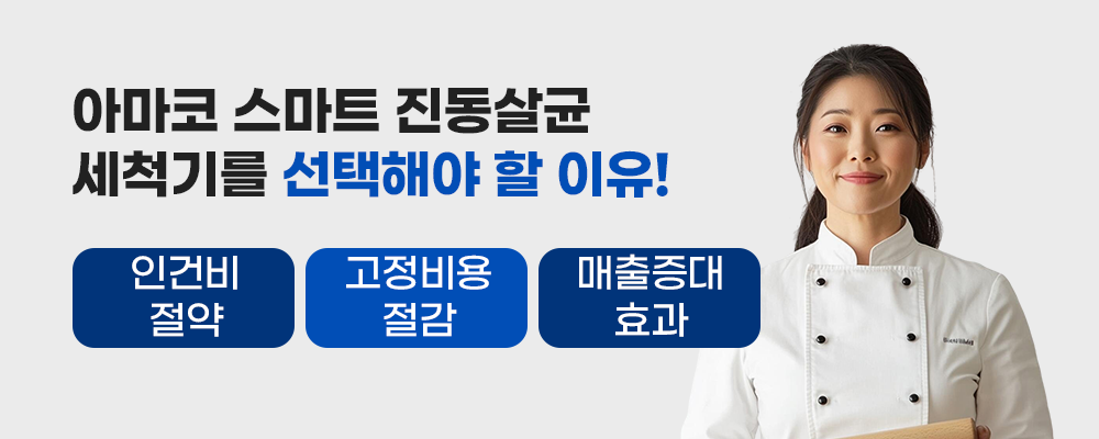65a3b202d38b9272cbb9ac52fb07d352_1793270449_1103.png