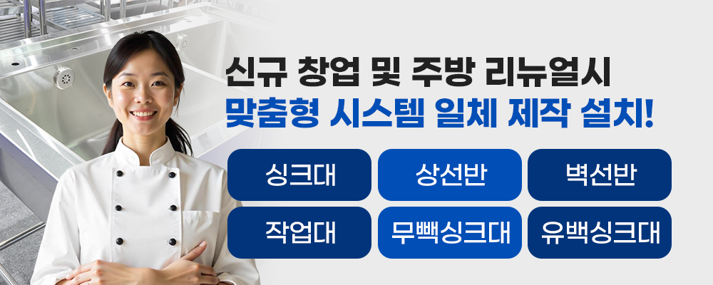 65a3b202d38b9272cbb9ac52fb07d352_1793270510_4915_1793271110.png