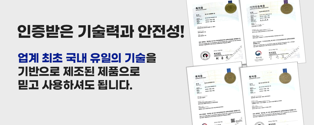 65a3b202d38b9272cbb9ac52fb07d352_1793270549_8882_1793271110.png