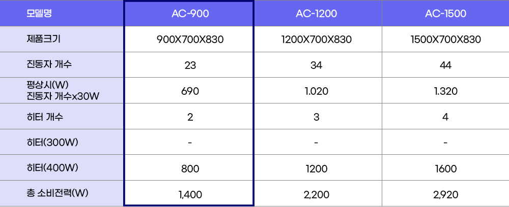 65a3b202d38b9272cbb9ac52fb07d352_1793270612_7163.png