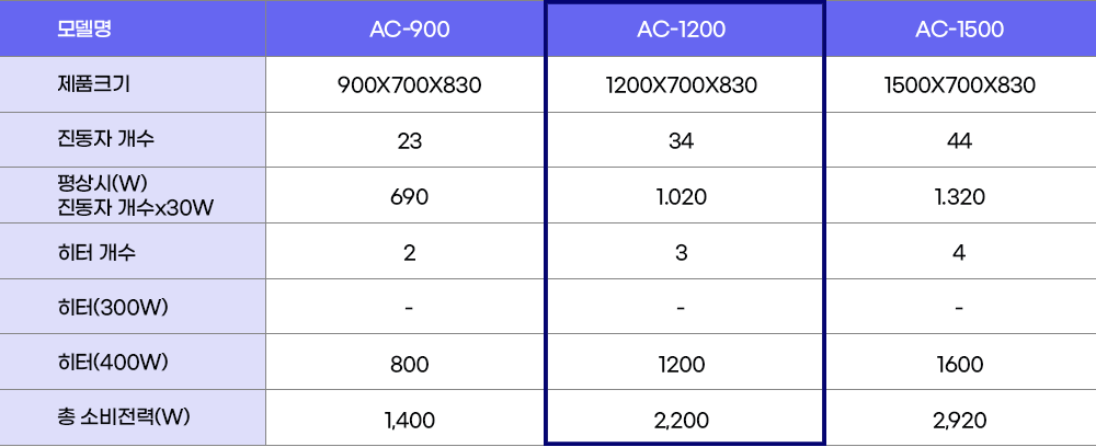 65a3b202d38b9272cbb9ac52fb07d352_1793271219_5486.png