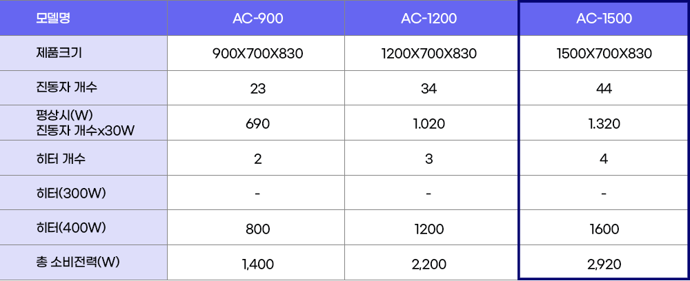 65a3b202d38b9272cbb9ac52fb07d352_1793271764_5609.png