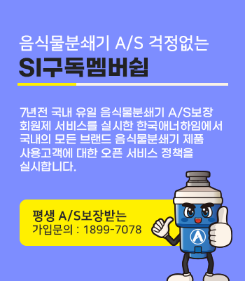 65a3b202d38b9272cbb9ac52fb07d352_1793273878_6907.png