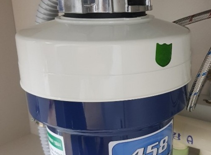 만족합니다
