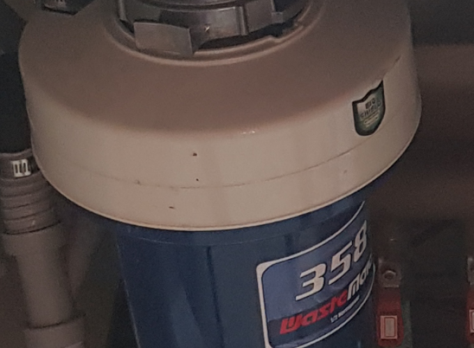 좋네요
