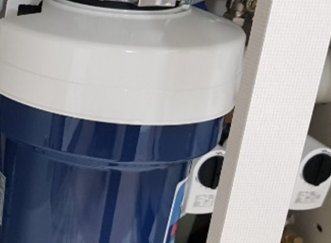 만족합니다
