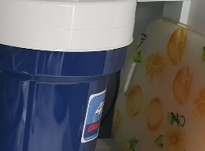 감사합니다