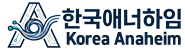 한국애너하임